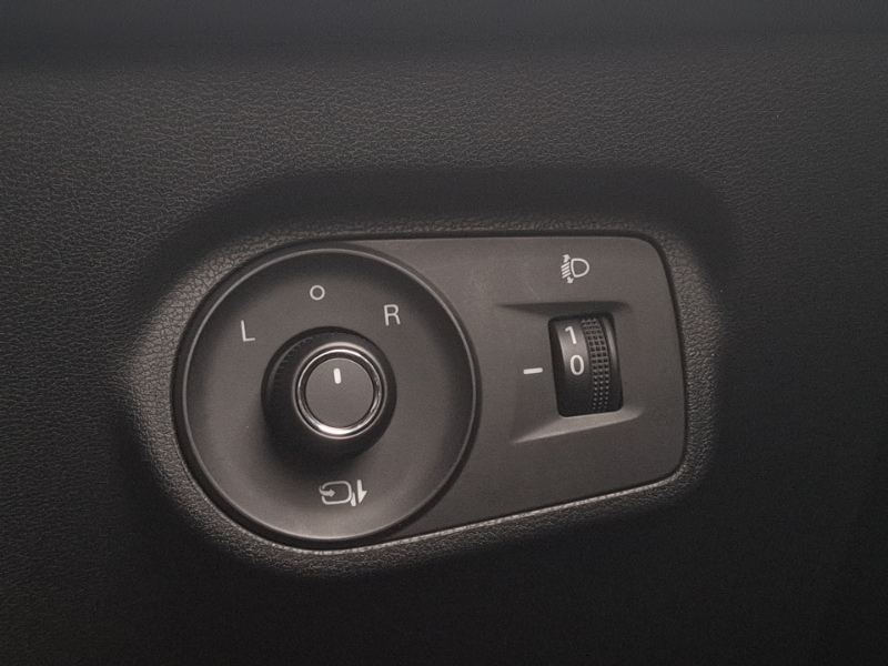 Used MG MG ZS 2024 for sale - 77964286: Photo 19