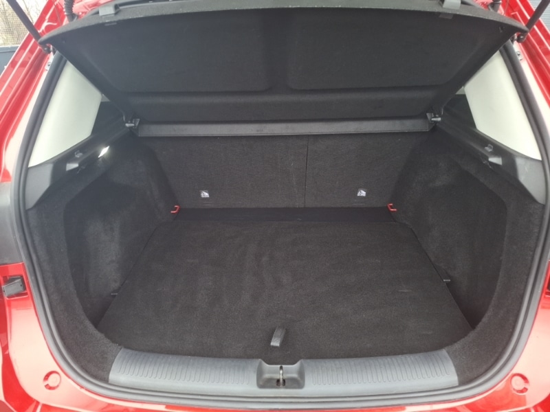 Used MG MG ZS 2024 for sale - 77964286: Photo 8