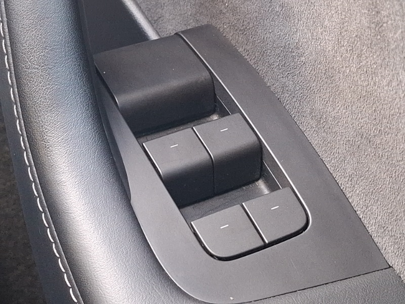 Used Tesla Model Y 2022 for sale - 77664149: Photo 17