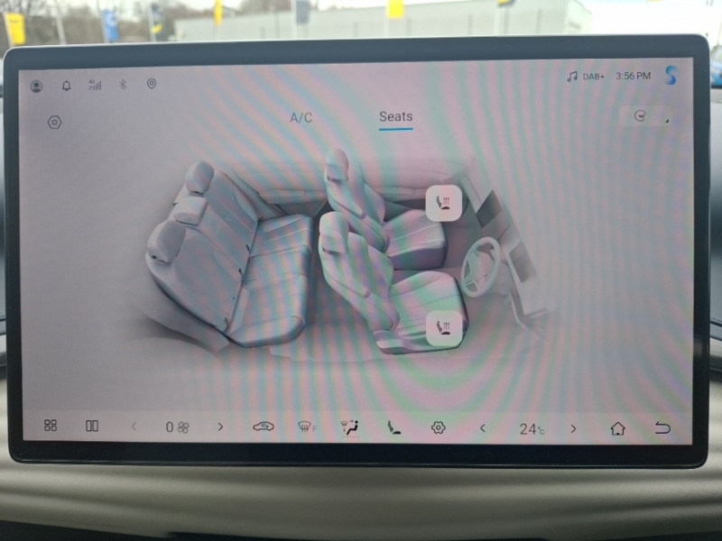 Used BYD Atto 3 2023 for sale - 78085215: Photo 13