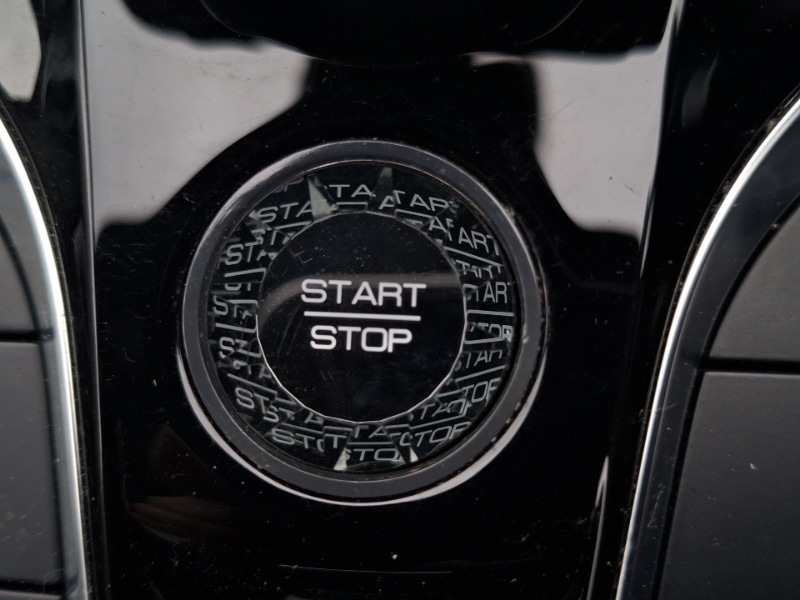 Used BYD Atto 3 2023 for sale - 78085215: Photo 15