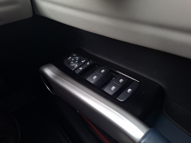 Used BYD Atto 3 2023 for sale - 78085215: Photo 16