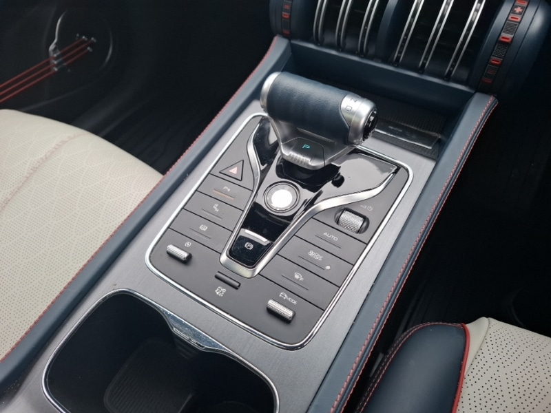 Used BYD Atto 3 2023 for sale - 78085215: Photo 17