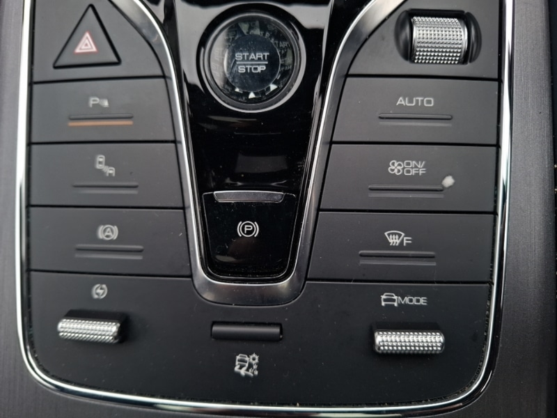 Used BYD Atto 3 2023 for sale - 78085215: Photo 18