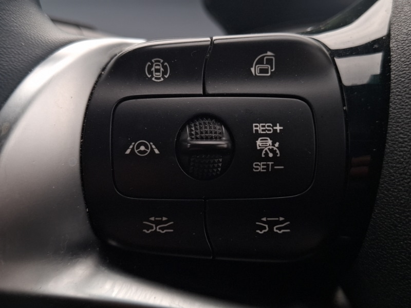 Used BYD Atto 3 2023 for sale - 78085215: Photo 19