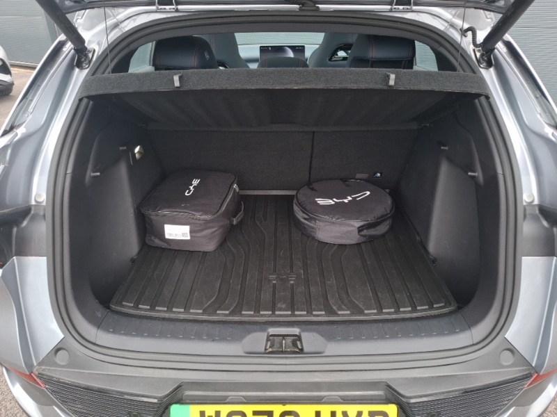 Used BYD Atto 3 2023 for sale - 78085215: Photo 8