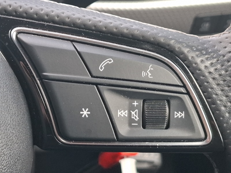 Used Audi A1 2022 for sale - 76864520: Photo 13