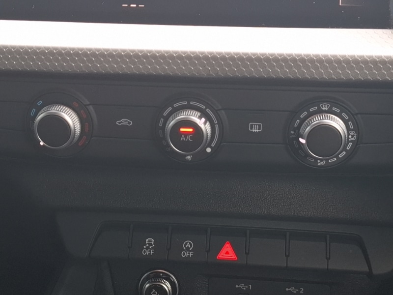 Used Audi A1 2022 for sale - 76864520: Photo 14