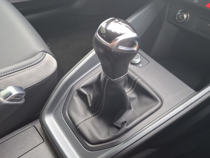 Used Audi A1 2022 for sale - 76864520: Photo 15