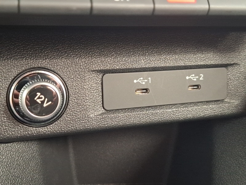 Used Audi A1 2022 for sale - 76864520: Photo 16