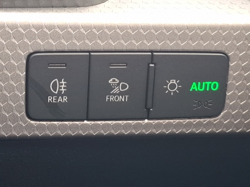 Used Audi A1 2022 for sale - 76864520: Photo 17