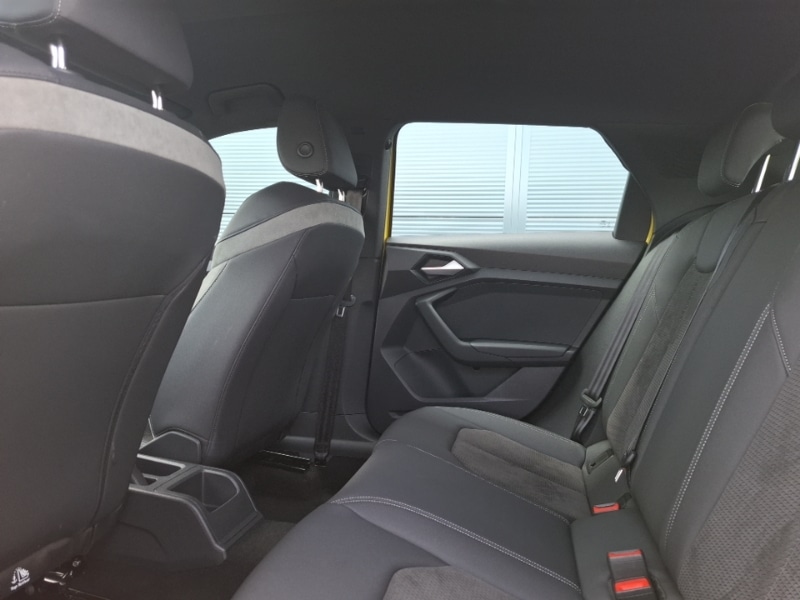 Used Audi A1 2022 for sale - 76864520: Photo 6