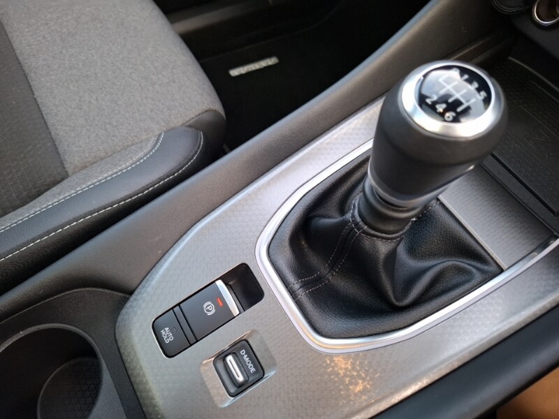 Used Nissan Qashqai 2025 for sale - 77678408: Photo 14