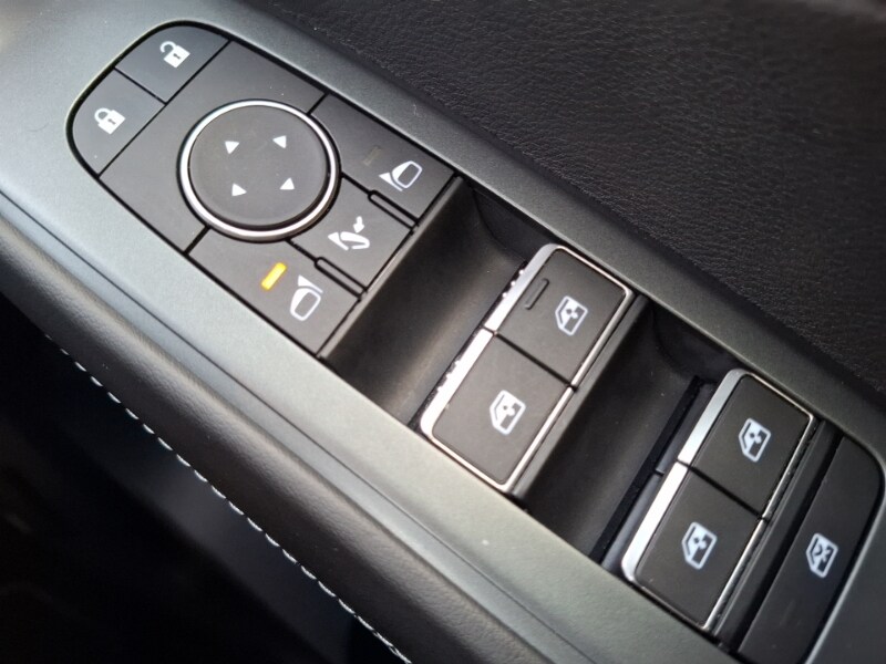 Used Nissan Qashqai 2025 for sale - 77678408: Photo 18