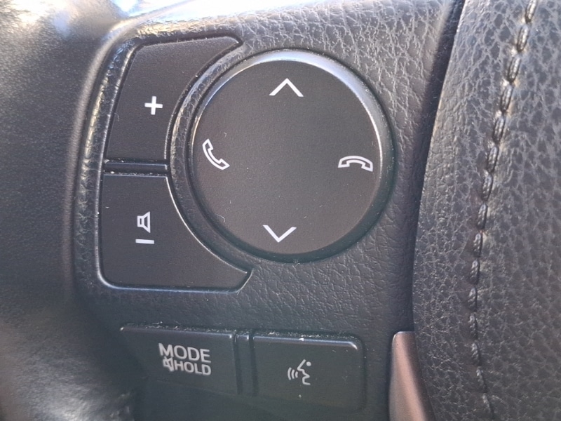 Used Toyota RAV4 2018 for sale - 76393185: Photo 12