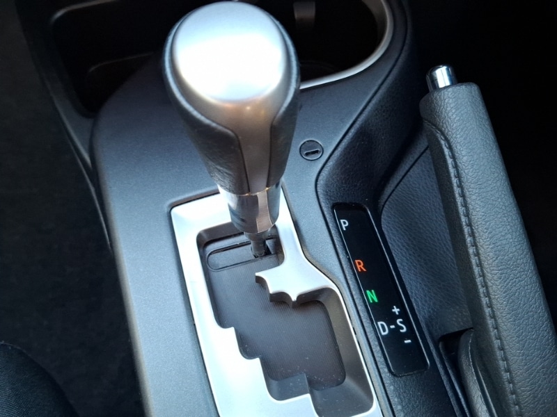 Used Toyota RAV4 2018 for sale - 76393185: Photo 16