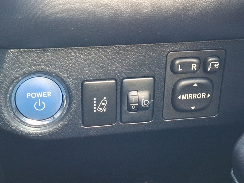 Used Toyota RAV4 2018 for sale - 76393185: Photo 17