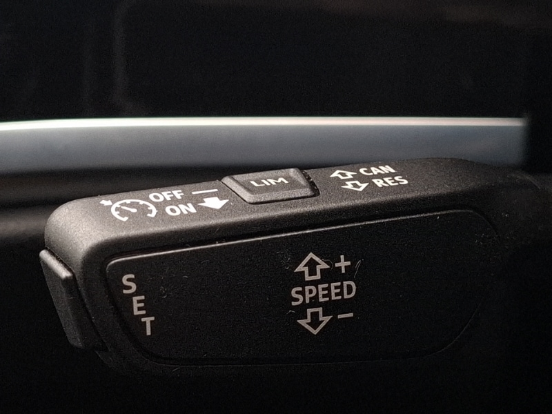 Used Audi Q3 2022 for sale - 77606043: Photo 14