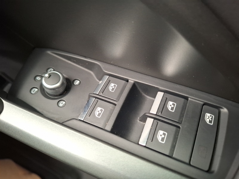 Used Audi Q3 2022 for sale - 77606043: Photo 15