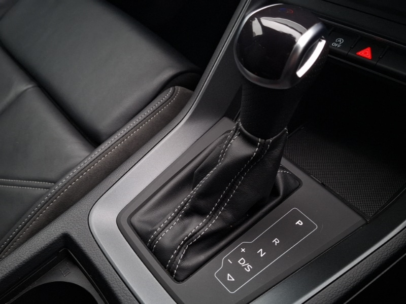 Used Audi Q3 2022 for sale - 77606043: Photo 16