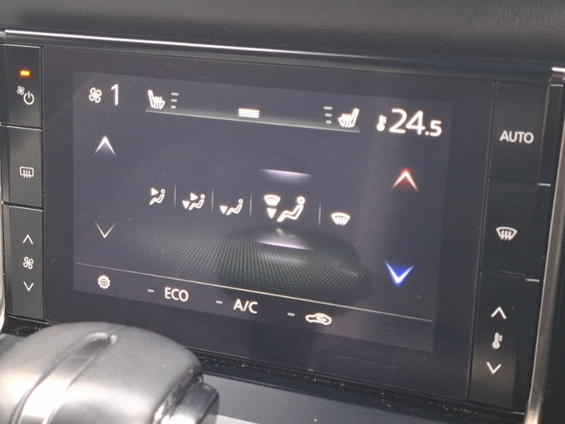 Used Mazda MX-30 2021 for sale - 77284732: Photo 14