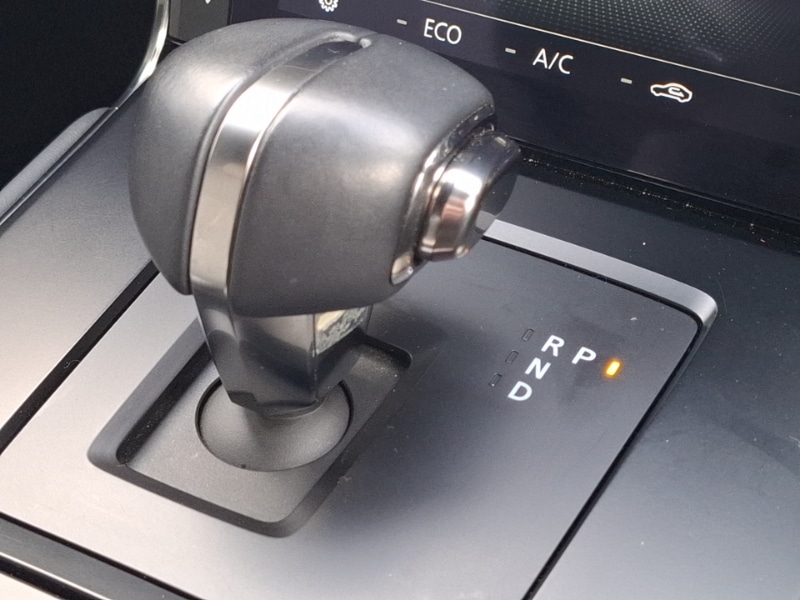 Used Mazda MX-30 2021 for sale - 77284732: Photo 15