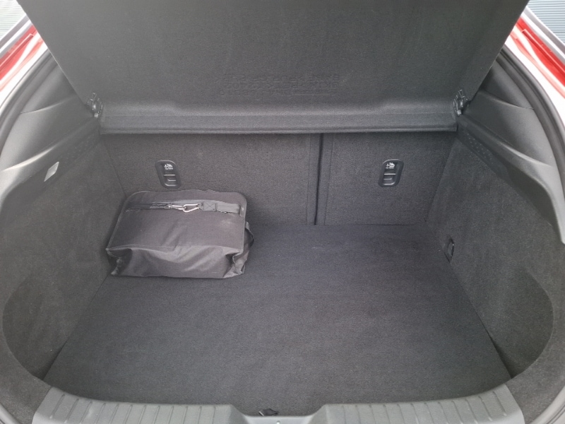 Used Mazda MX-30 2021 for sale - 77284732: Photo 8