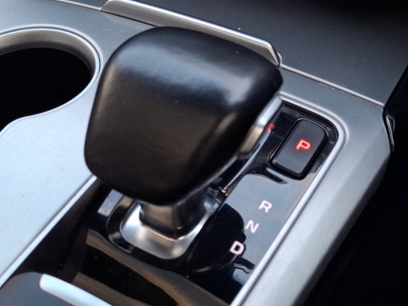 Used Kia Stinger 2018 for sale - 76351311: Photo 15