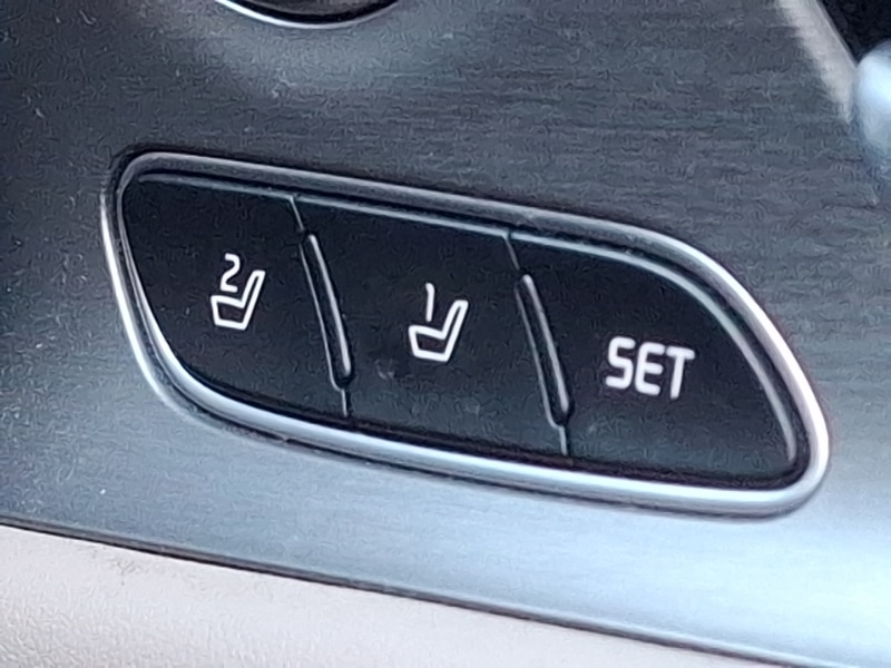 Used Kia Stinger 2018 for sale - 76351311: Photo 17