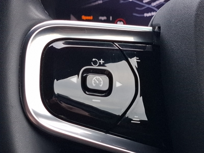 Used Polestar Polestar 2 2023 for sale - 76506969: Photo 12