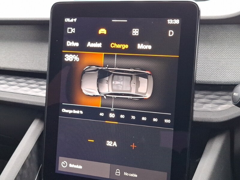 Used Polestar Polestar 2 2023 for sale - 76506969: Photo 16