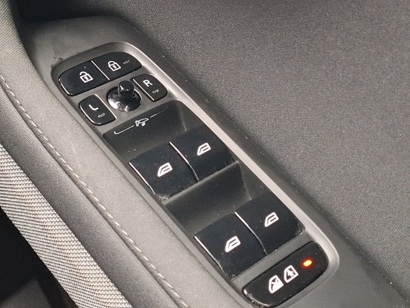 Used Polestar Polestar 2 2023 for sale - 76506969: Photo 17