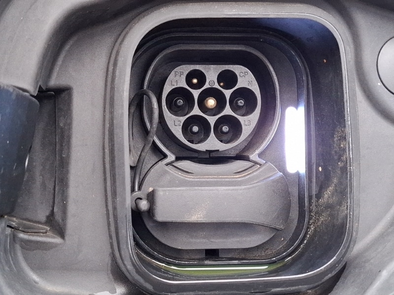 Used Polestar Polestar 2 2023 for sale - 76506969: Photo 18