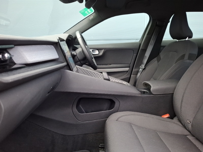 Used Polestar Polestar 2 2023 for sale - 76506969: Photo 5