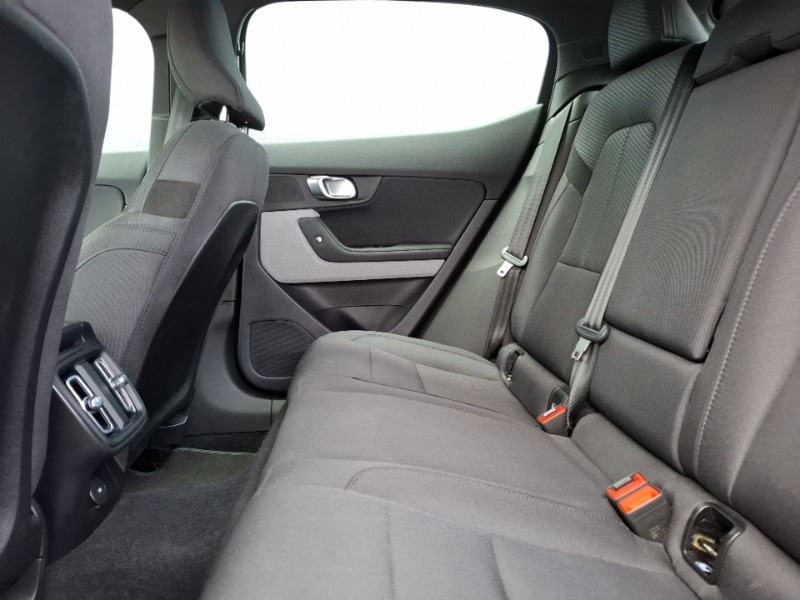 Used Polestar Polestar 2 2023 for sale - 76506969: Photo 6