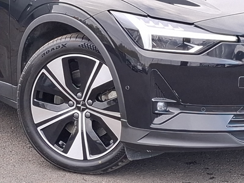 Used Polestar Polestar 2 2023 for sale - 76506969: Photo 9