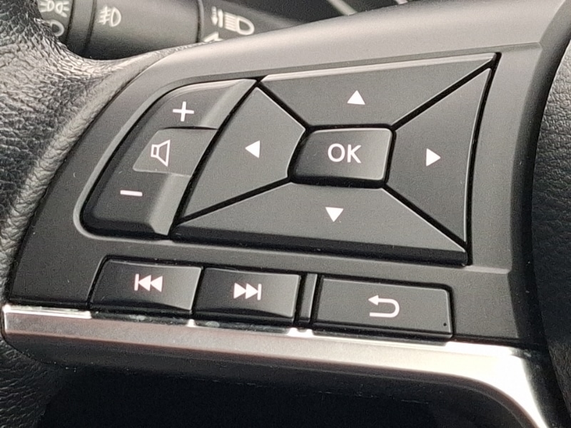 Used Nissan Juke 2020 for sale - 77284724: Photo 12