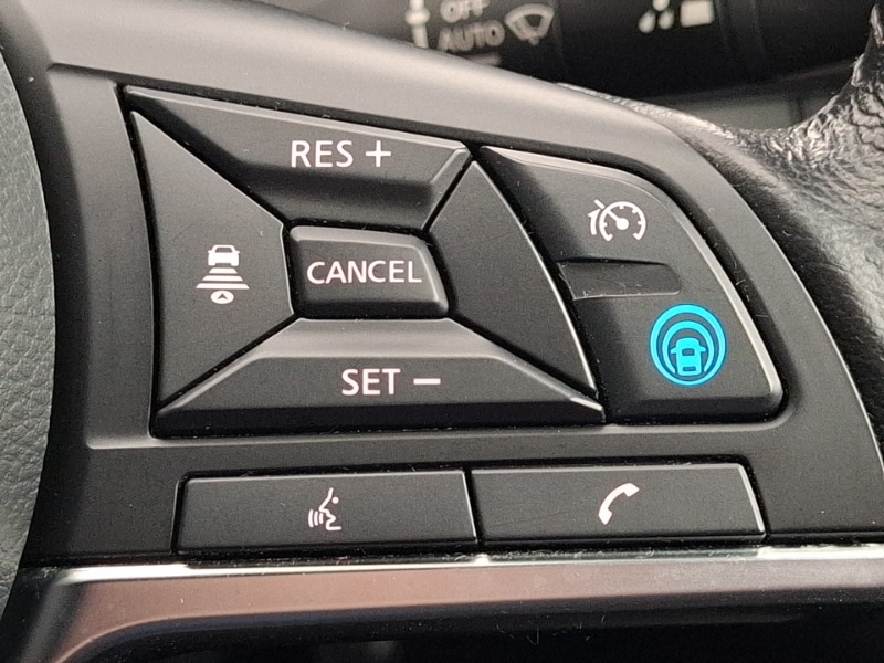 Used Nissan Juke 2020 for sale - 77284724: Photo 13