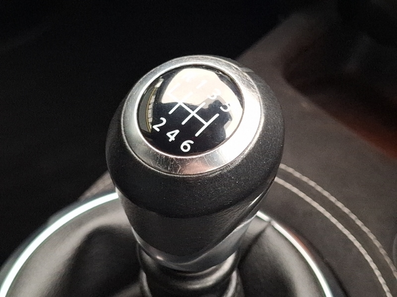 Used Nissan Juke 2020 for sale - 77284724: Photo 15