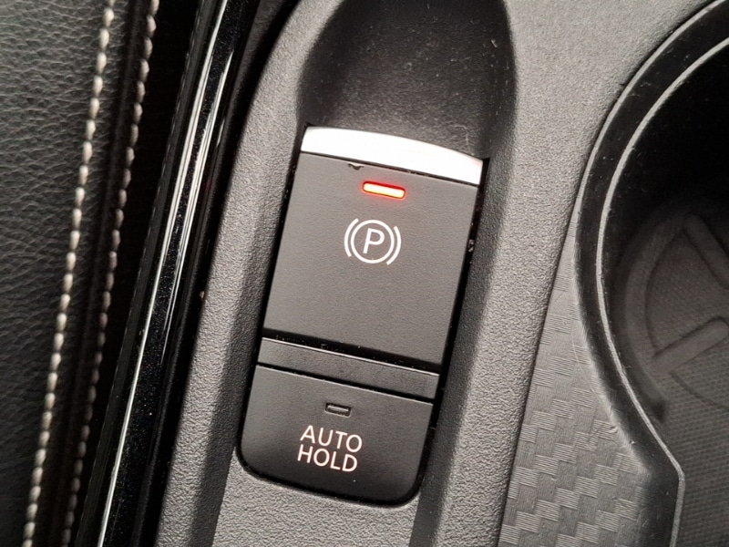 Used Nissan Juke 2020 for sale - 77284724: Photo 16