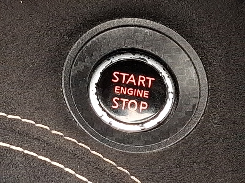 Used Nissan Juke 2020 for sale - 77284724: Photo 17