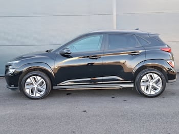 Used Hyundai KONA 2023 for sale - 79612332: Photo