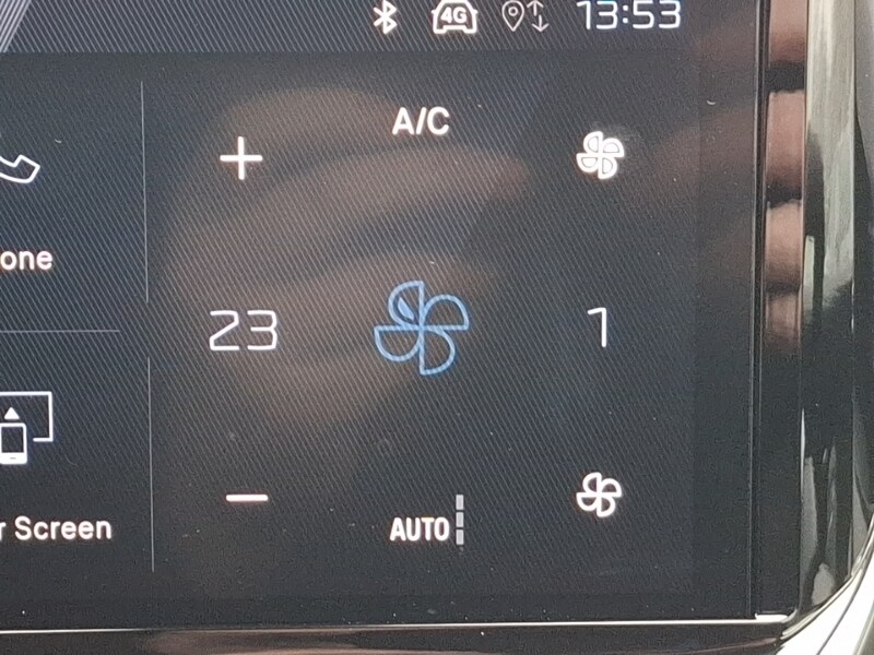 Used Peugeot 2008 2025 for sale - 77503128: Photo 14