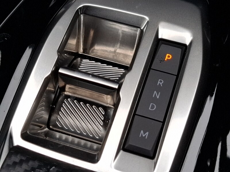 Used Peugeot 2008 2025 for sale - 77503128: Photo 15