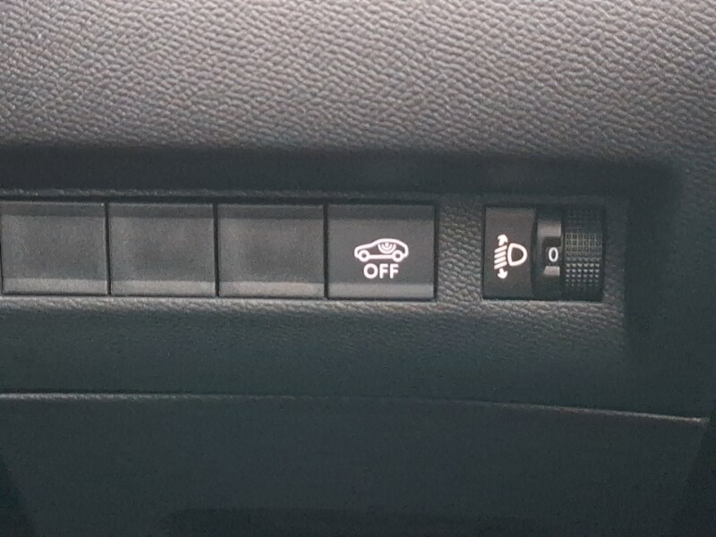 Used Peugeot 2008 2025 for sale - 77503128: Photo 17