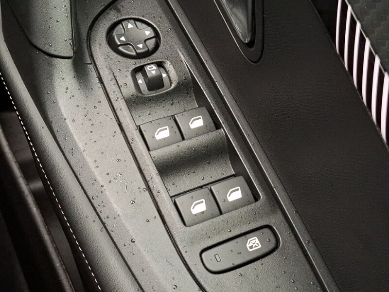 Used Peugeot 2008 2025 for sale - 77503128: Photo 18