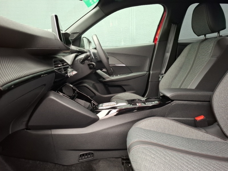 Used Peugeot 2008 2025 for sale - 77503128: Photo 5