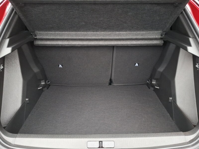 Used Peugeot 2008 2025 for sale - 77503128: Photo 8