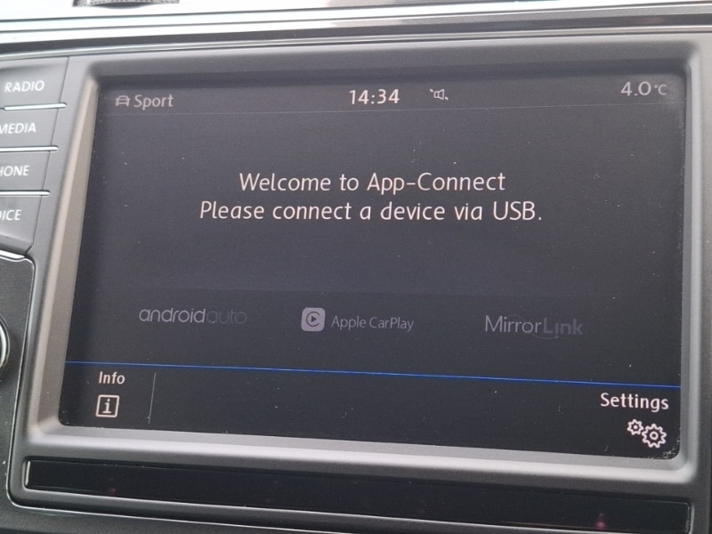 Used Volkswagen Tiguan 2017 for sale - 77223989: Photo 19