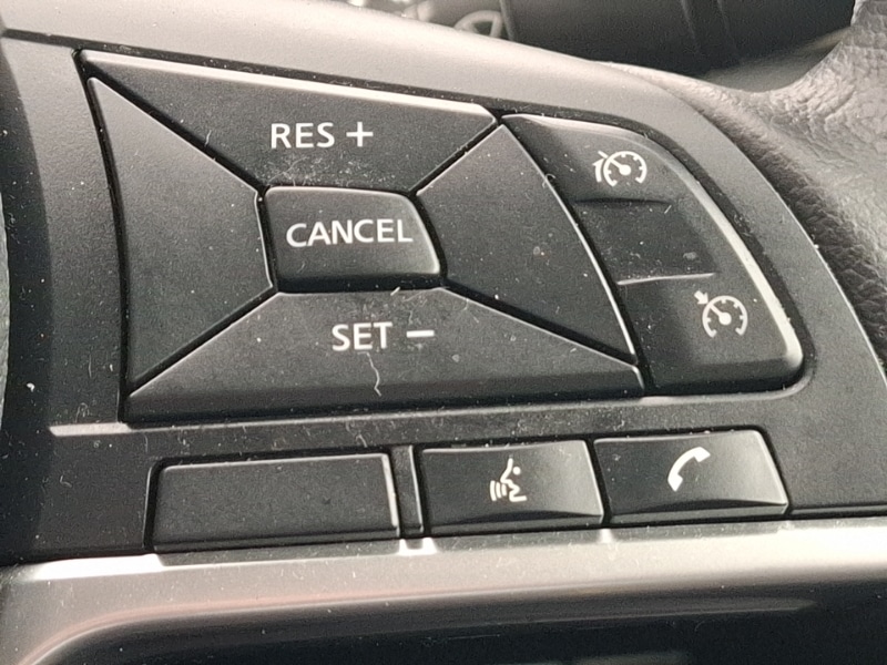 Used Nissan Micra 2022 for sale - 76880477: Photo 13